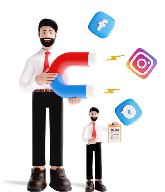 Conversation Management